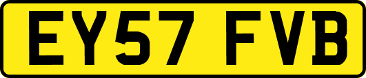 EY57FVB