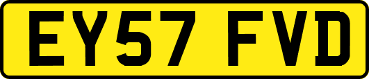 EY57FVD