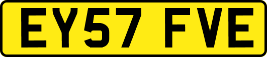 EY57FVE