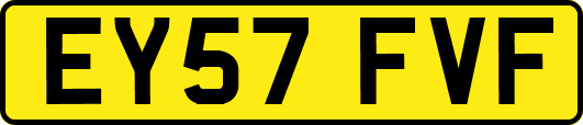 EY57FVF