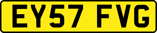 EY57FVG