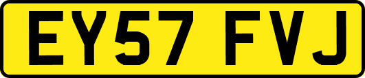 EY57FVJ