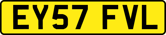 EY57FVL