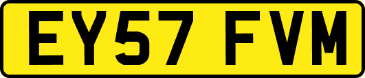 EY57FVM