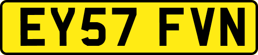 EY57FVN