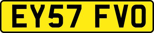 EY57FVO