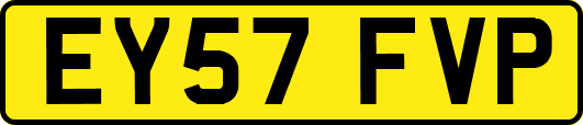 EY57FVP
