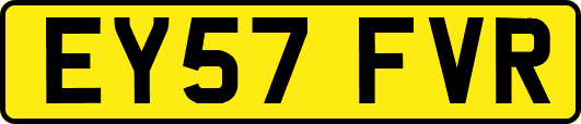 EY57FVR