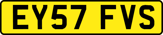 EY57FVS