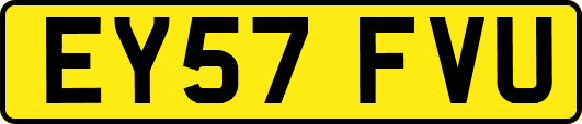 EY57FVU