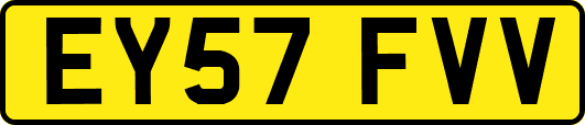 EY57FVV