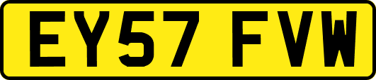 EY57FVW