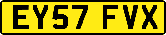 EY57FVX