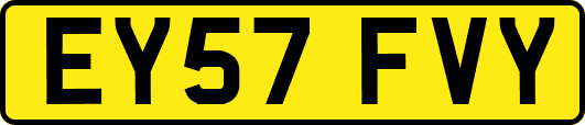 EY57FVY
