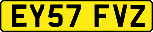 EY57FVZ
