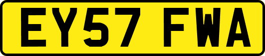 EY57FWA