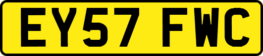 EY57FWC
