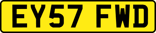 EY57FWD