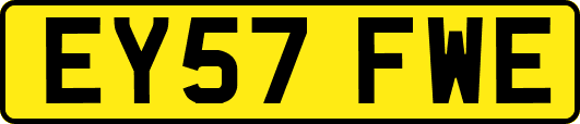EY57FWE