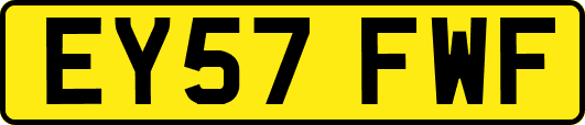 EY57FWF
