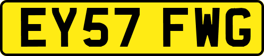 EY57FWG
