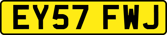 EY57FWJ