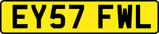 EY57FWL