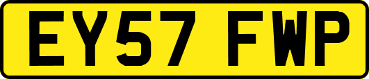 EY57FWP