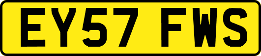EY57FWS