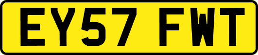 EY57FWT