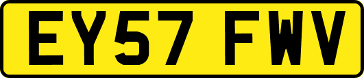 EY57FWV