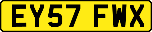 EY57FWX