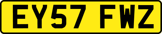 EY57FWZ