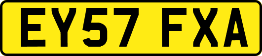 EY57FXA