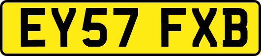 EY57FXB