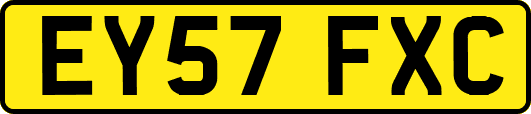 EY57FXC