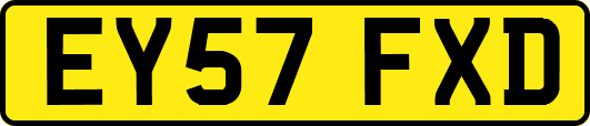 EY57FXD