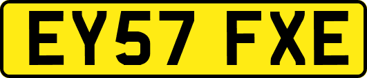 EY57FXE