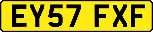 EY57FXF