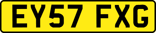 EY57FXG