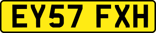 EY57FXH