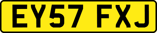 EY57FXJ