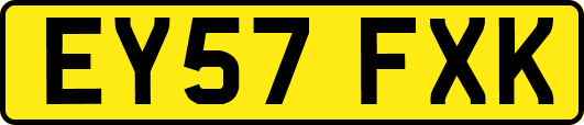 EY57FXK