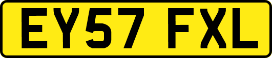 EY57FXL
