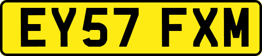 EY57FXM
