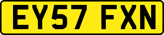 EY57FXN