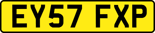 EY57FXP