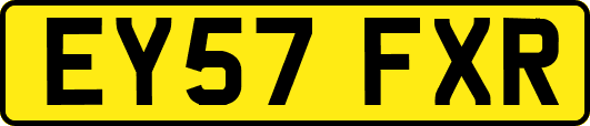 EY57FXR