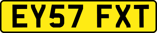 EY57FXT