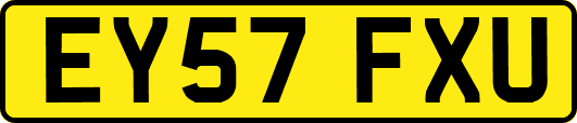 EY57FXU